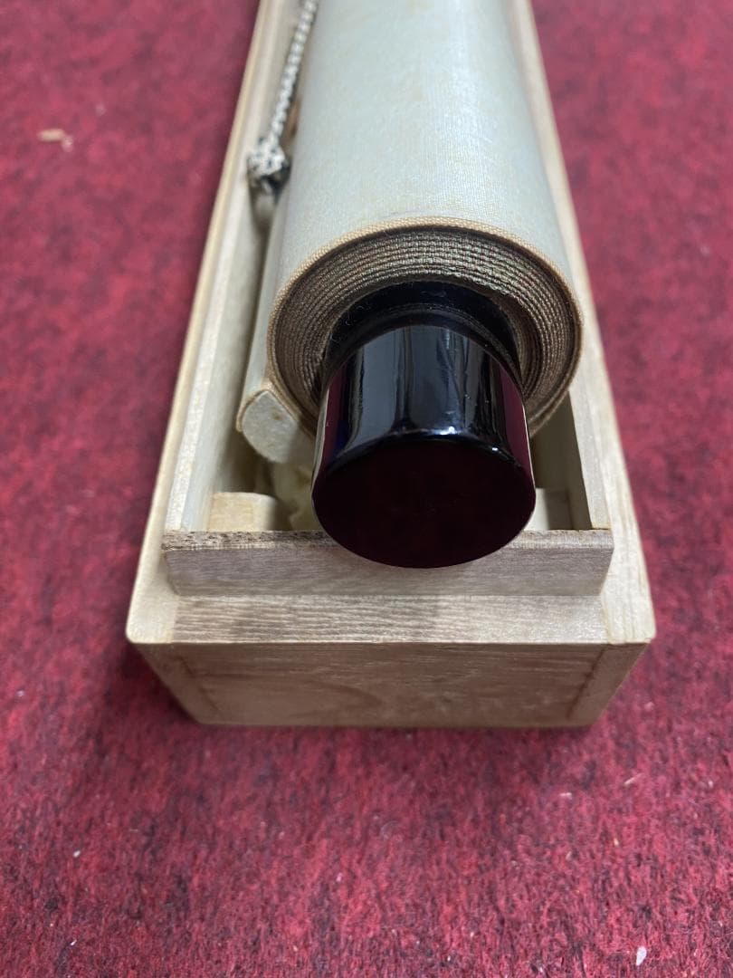 丸*ん様 西垣宗興『和気満高堂』茶道具 大徳寺極楽寺 岐阜 掛軸23101744