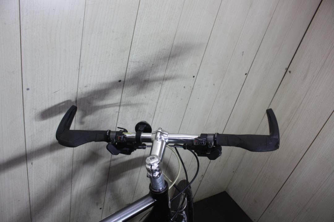 遠*太様 GIANT ESCAPE R3 700C アルミ 24速 465mm