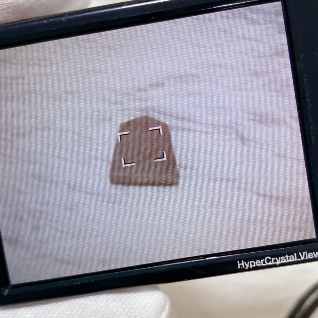 【美品•人気色✨】OLYMPUS µ-7000 ピンク コンパクトデジタルカメラ