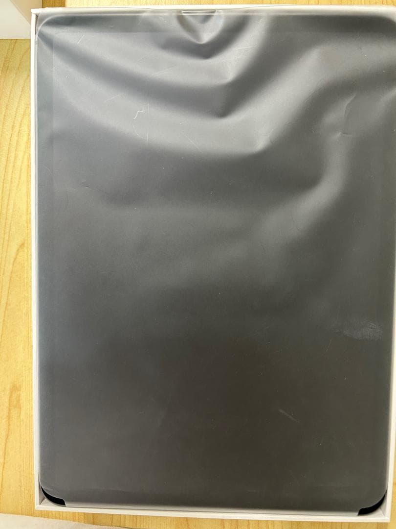 値下 Apple iPad Pro (11インチ, 第3世代) 512GB (8