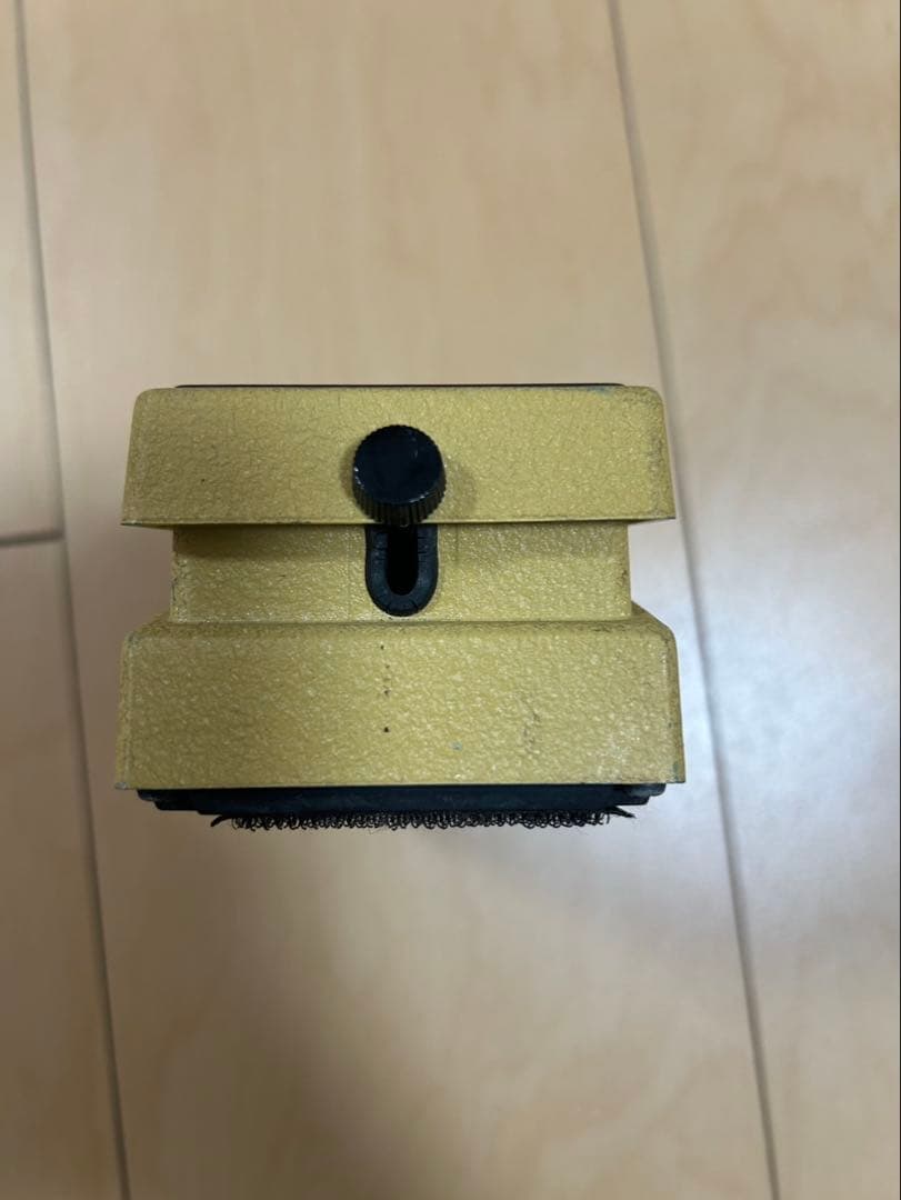 BOSS FBM-1 ギターエフェクター