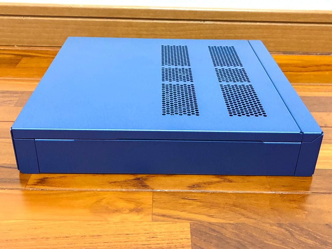 【中古・美品】ヤマハ RTX1210 有線LANルーター