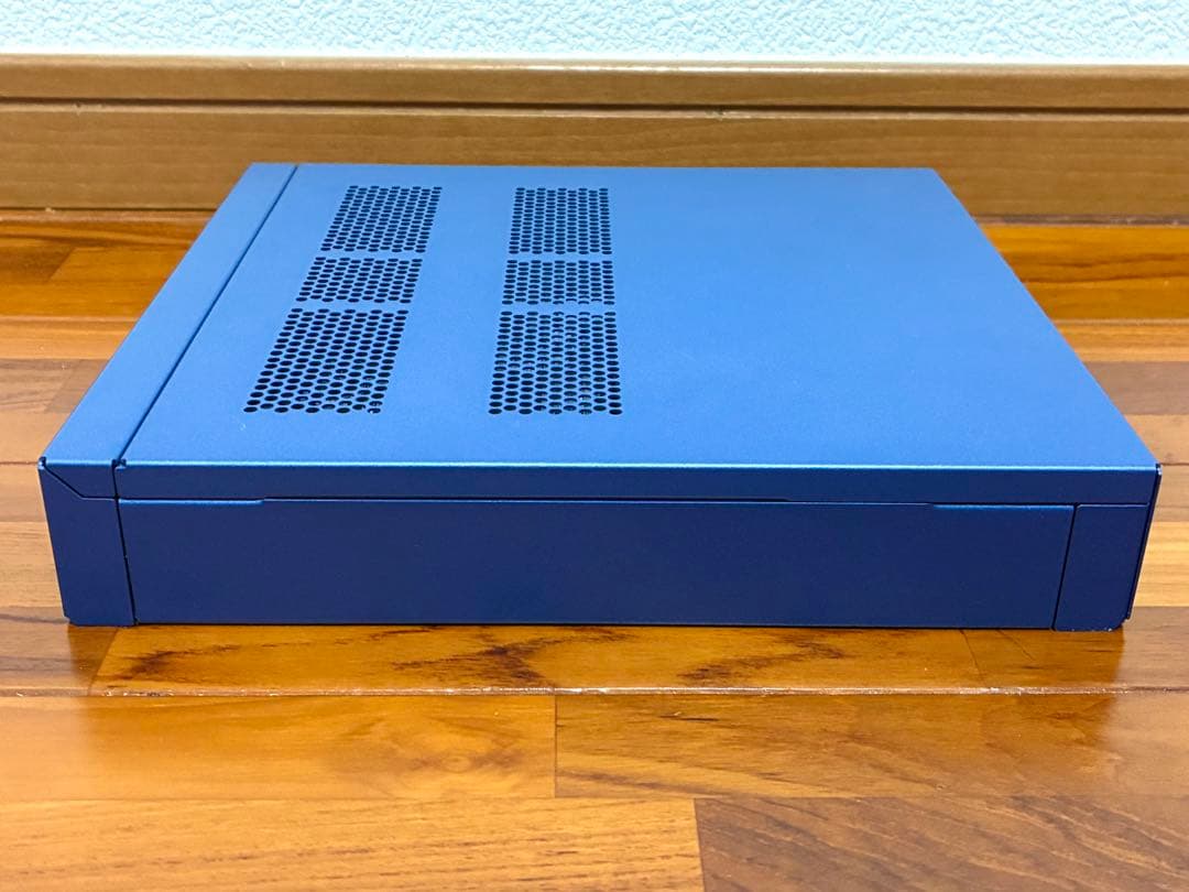 【中古・美品】ヤマハ RTX1210 有線LANルーター