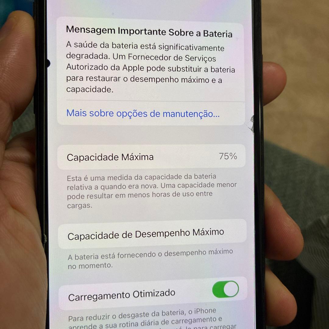 SIMフリー256GB iPhone X