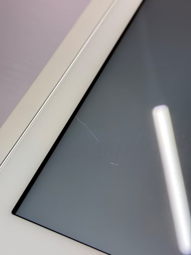 [良品] iPad 第6世代/Wi-Fiモデル/32GB