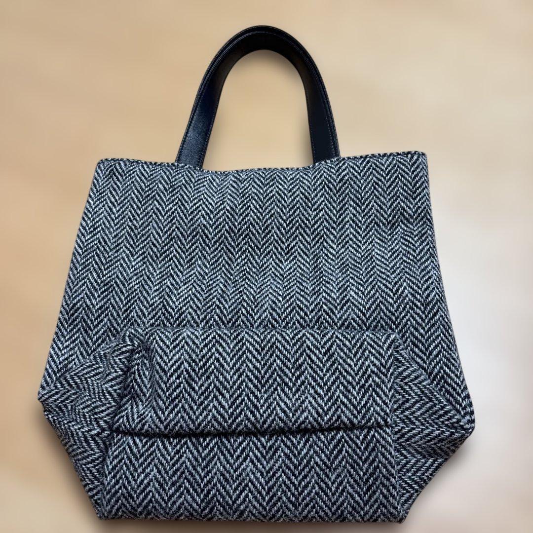 ファミリア♡VIP限定♡バッグ