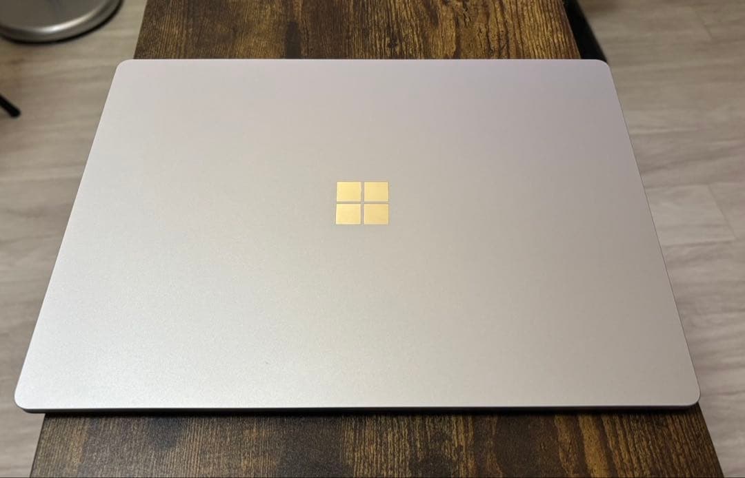 Windowsノート本体 Surface Laptop 5 Core i5 8GB / SSD256GB