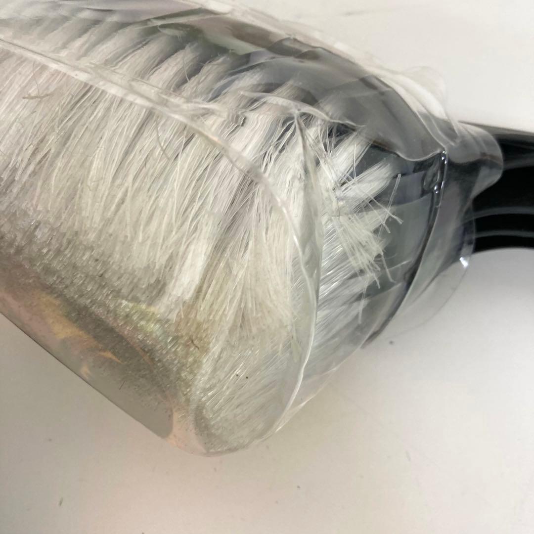 B308-4 KARCHER ケルヒャー 家庭用高圧洗浄機 JTK38