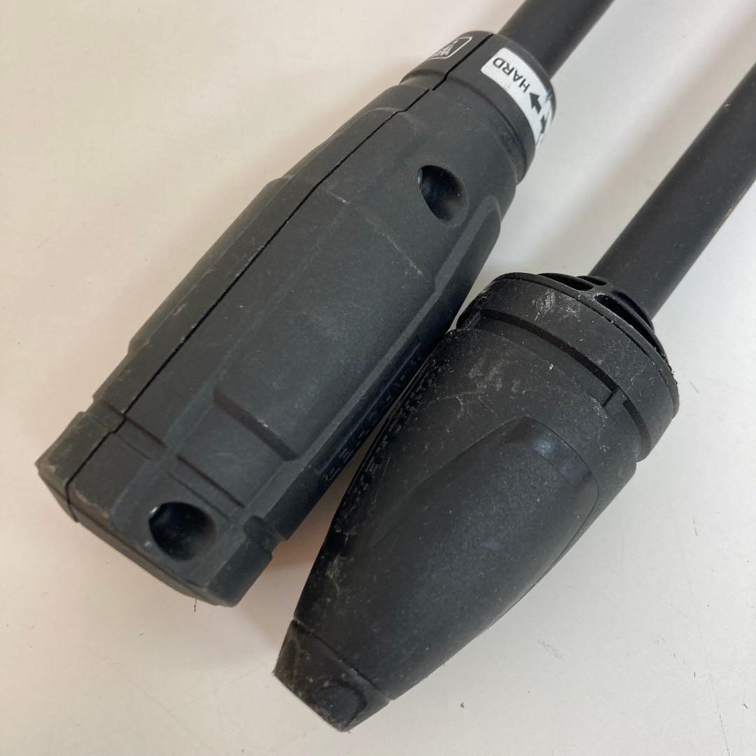 B308-4 KARCHER ケルヒャー 家庭用高圧洗浄機 JTK38