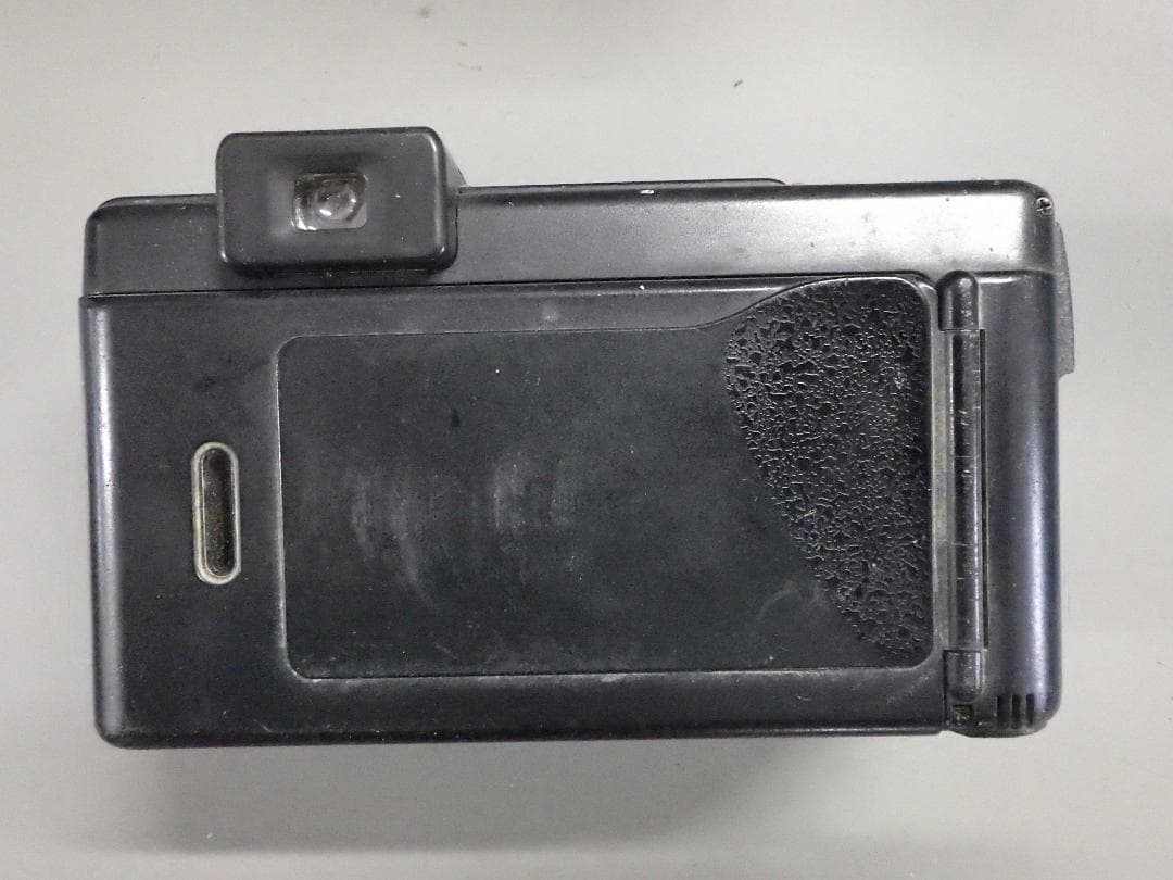 Konica 現場監督 LENS 28HG フィルムカメラ コニカ