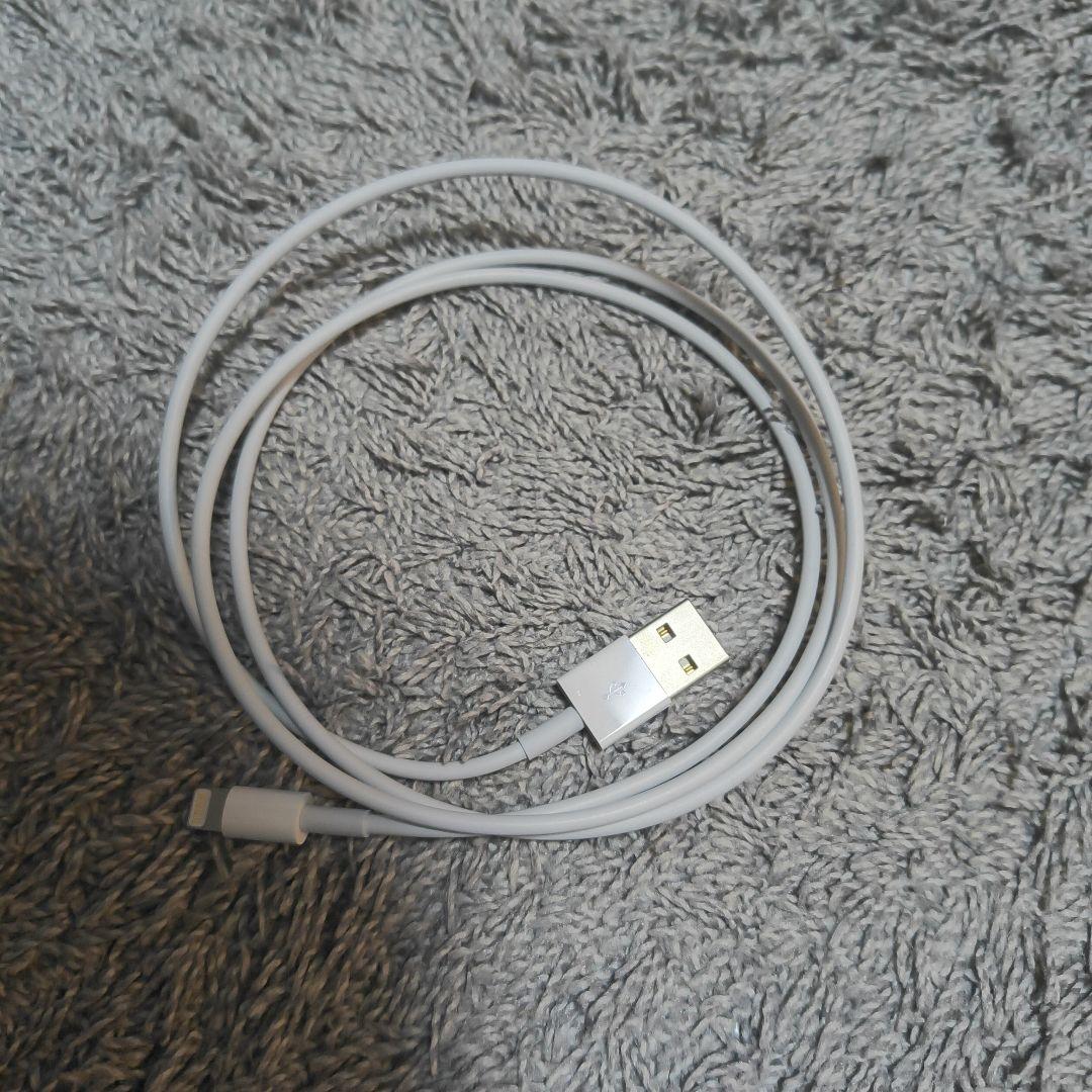 iPad mini 第五世代 64GB Wi-Fiモデル