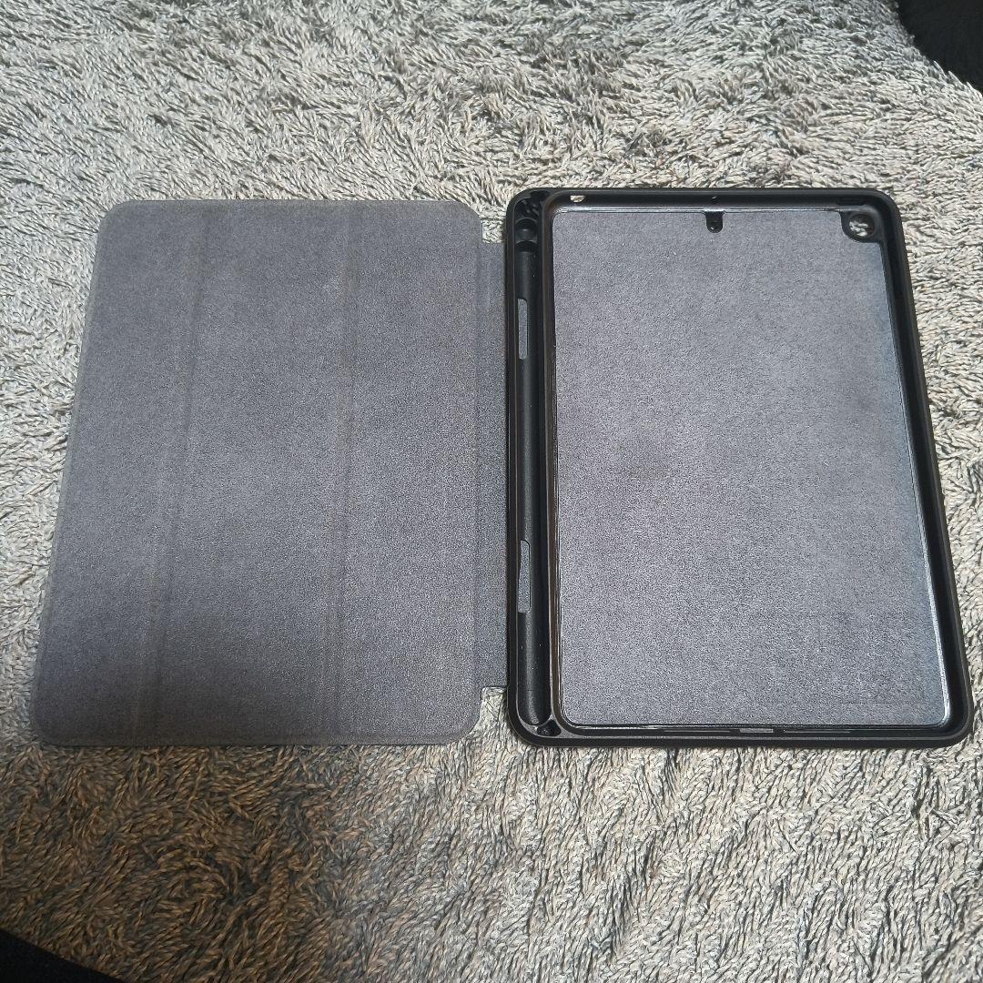 iPad mini 第五世代 64GB Wi-Fiモデル