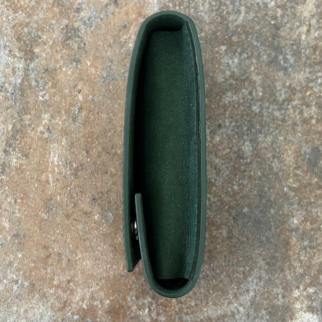 ROLEX ロレックス　時計ケース　携帯ケース　レザーケース　ケース　セット売り