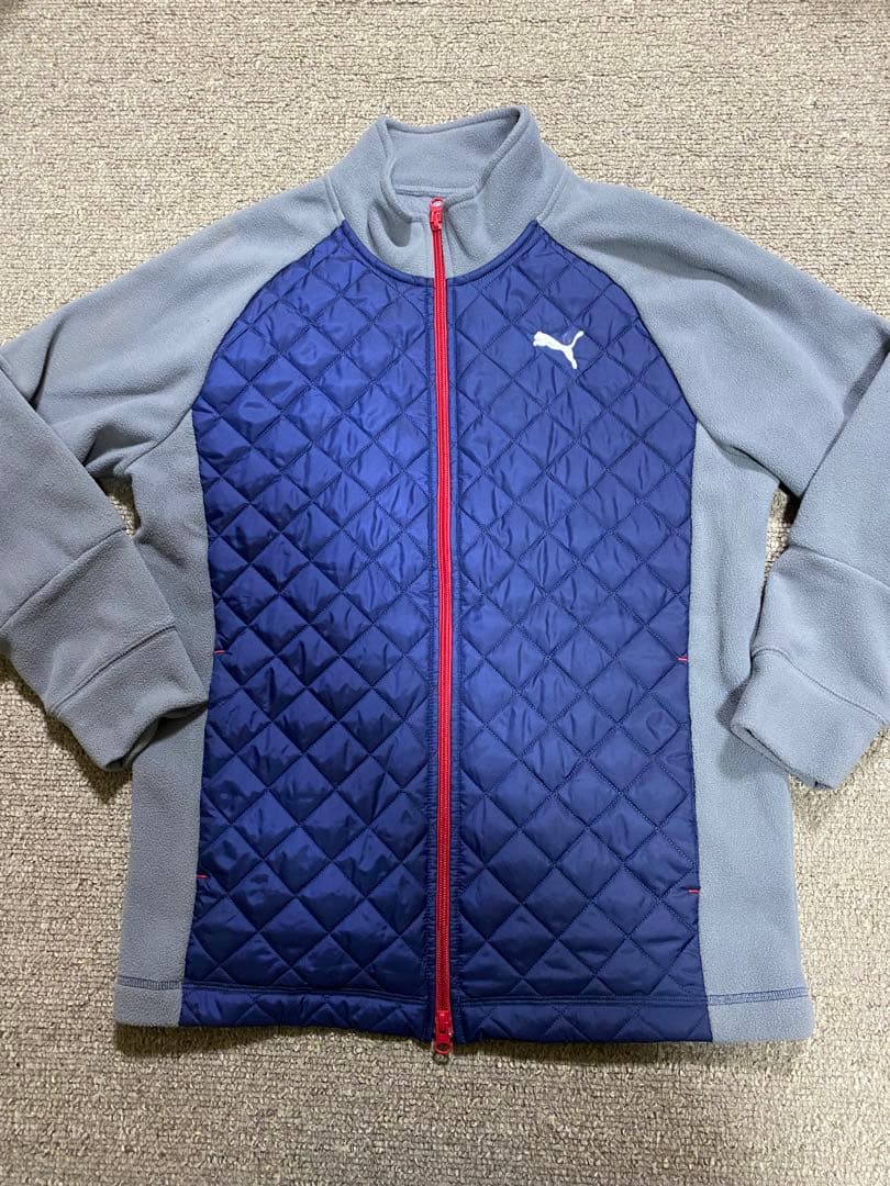 藤ヶ谷さま専用　おまとめ