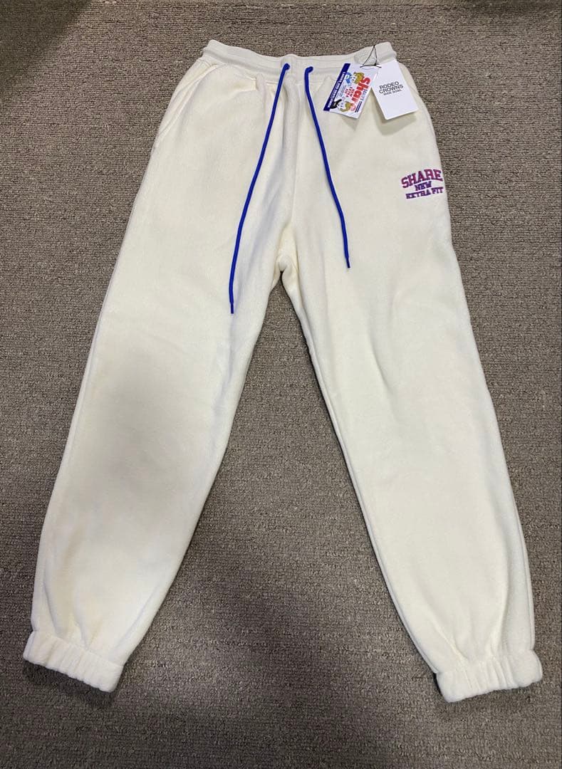 藤ヶ谷さま専用　おまとめ