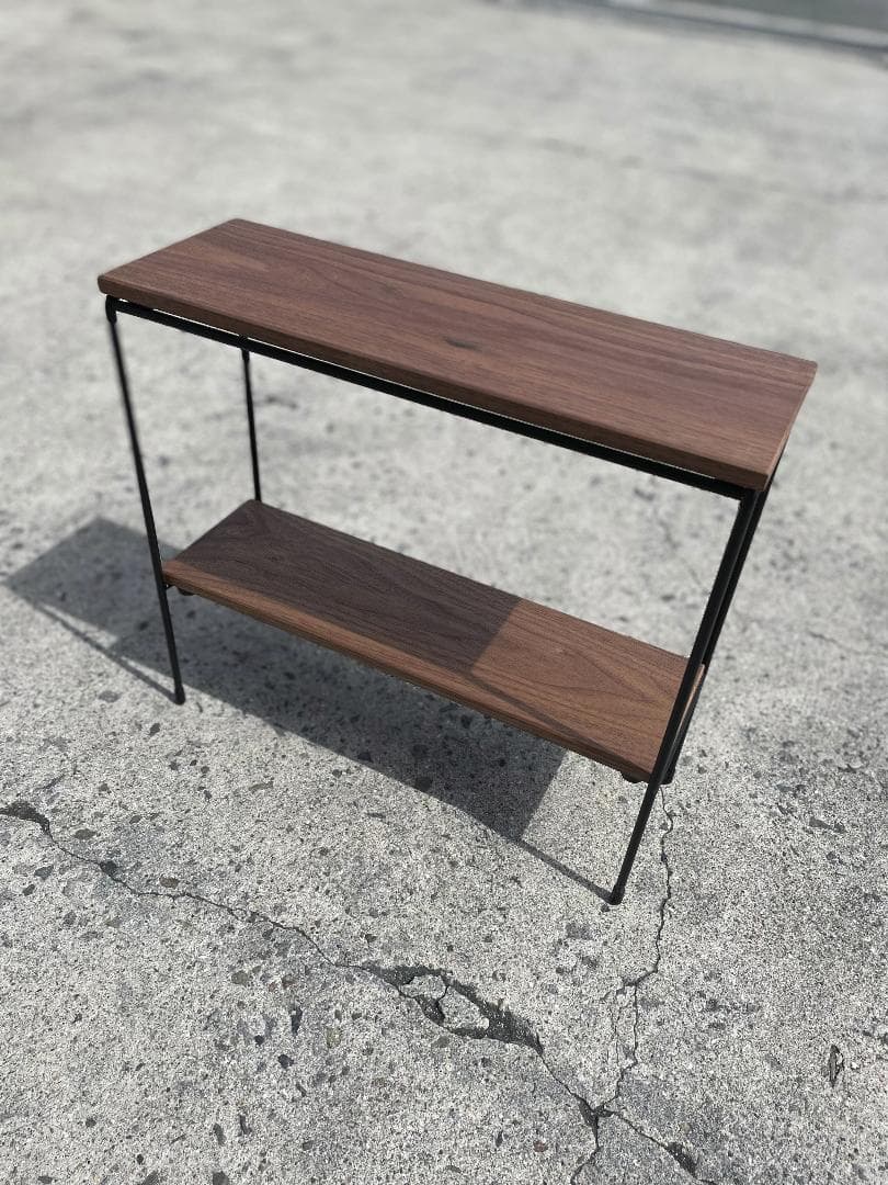 CAMPGEEKS Bridge-top STAND　SC用　収納袋セット