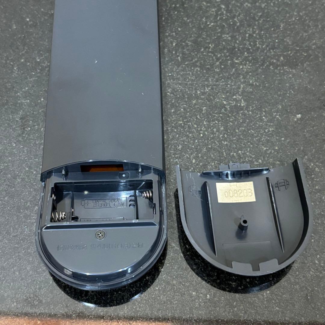 動作確認済 美品 SHARP QT-77CD ラジカセ　シャープ　YAMAHA