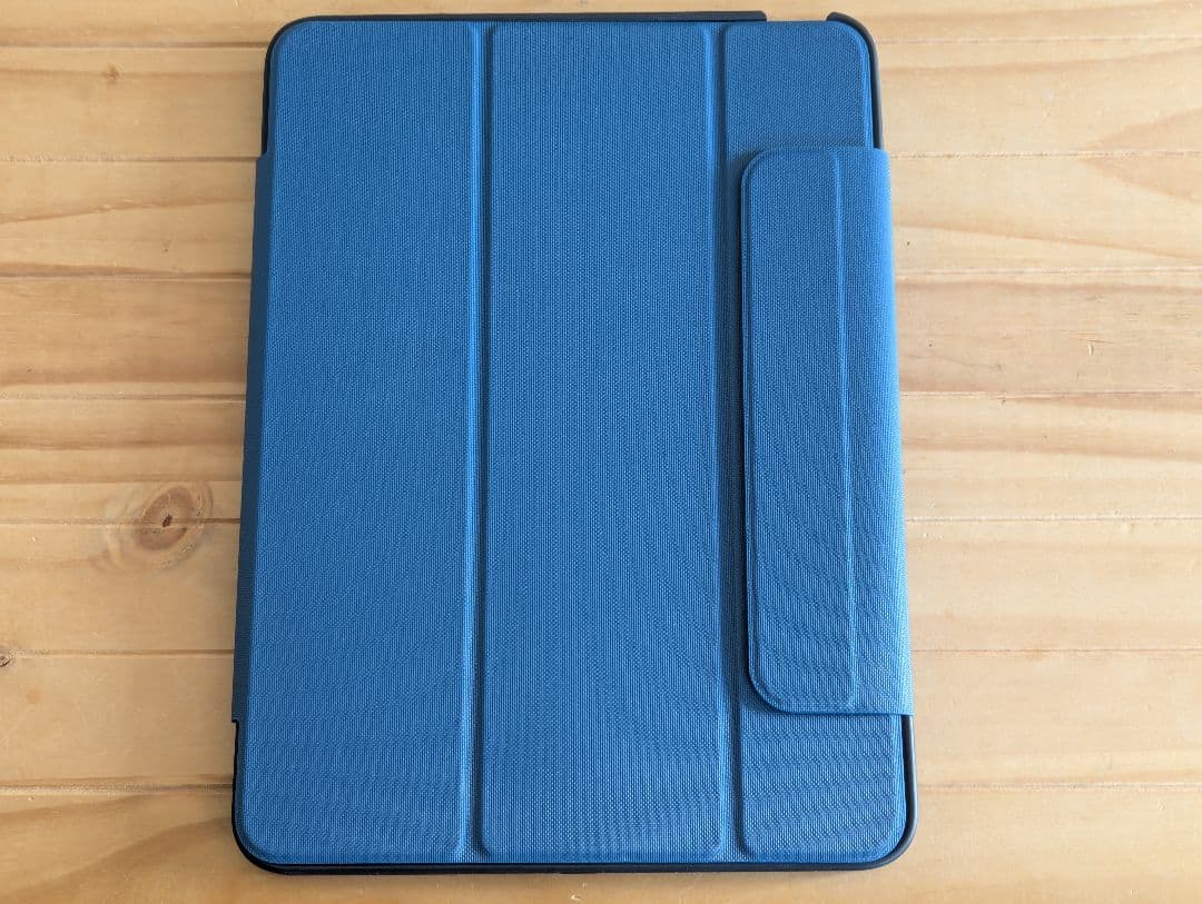 iPad Air 5 & アップルペンシル 64GB WiFi+Cellular