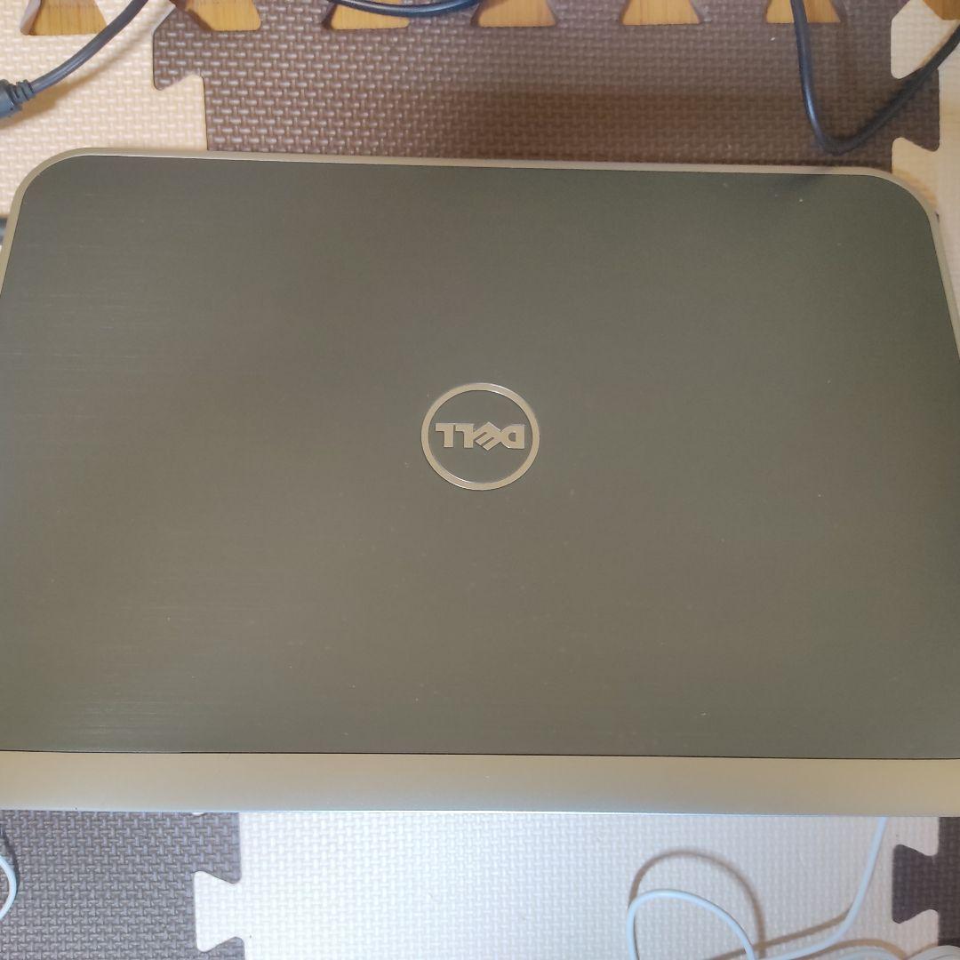 dell core i5 メモリ8GB_13