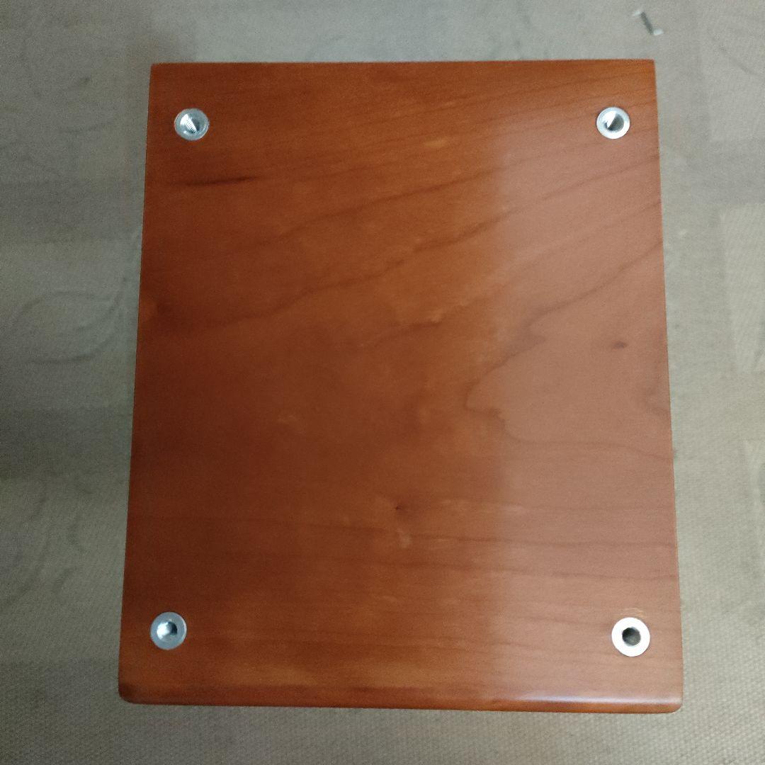 DALI ダリ スピーカー  TOWER ペア 美品