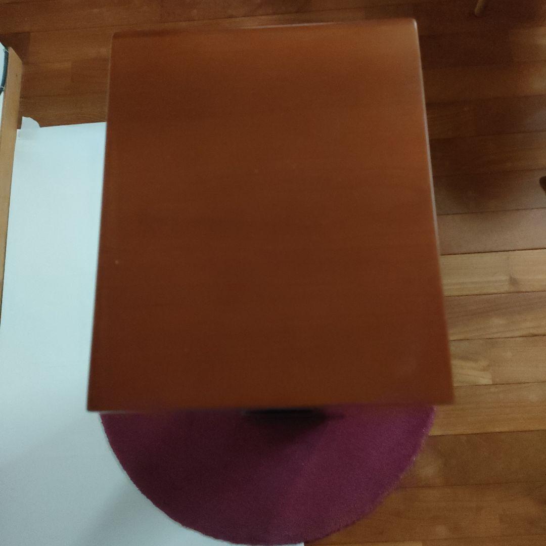 DALI ダリ スピーカー  TOWER ペア 美品