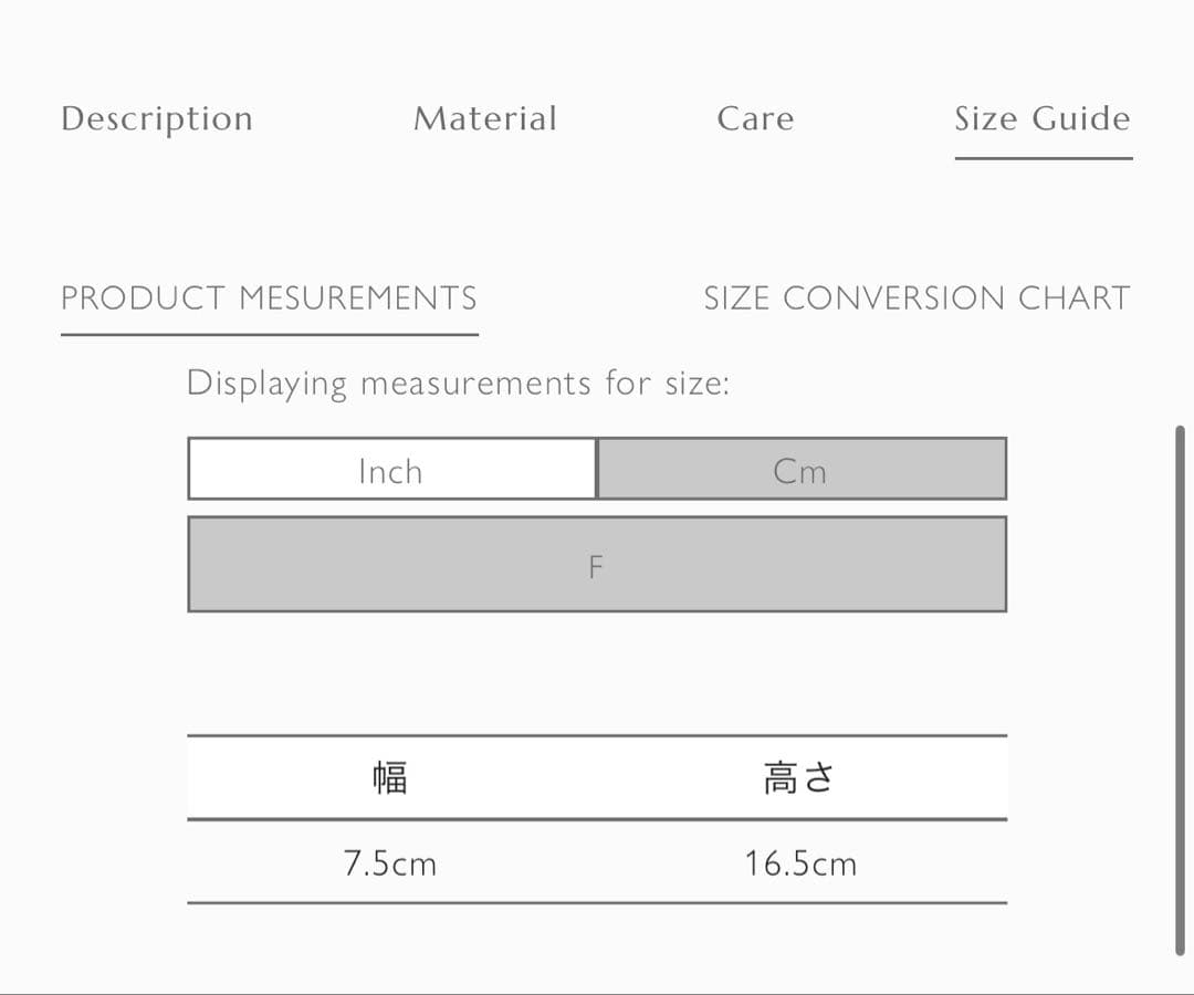 【新品】AURALEE LEATHER SUNGLASSES CASED