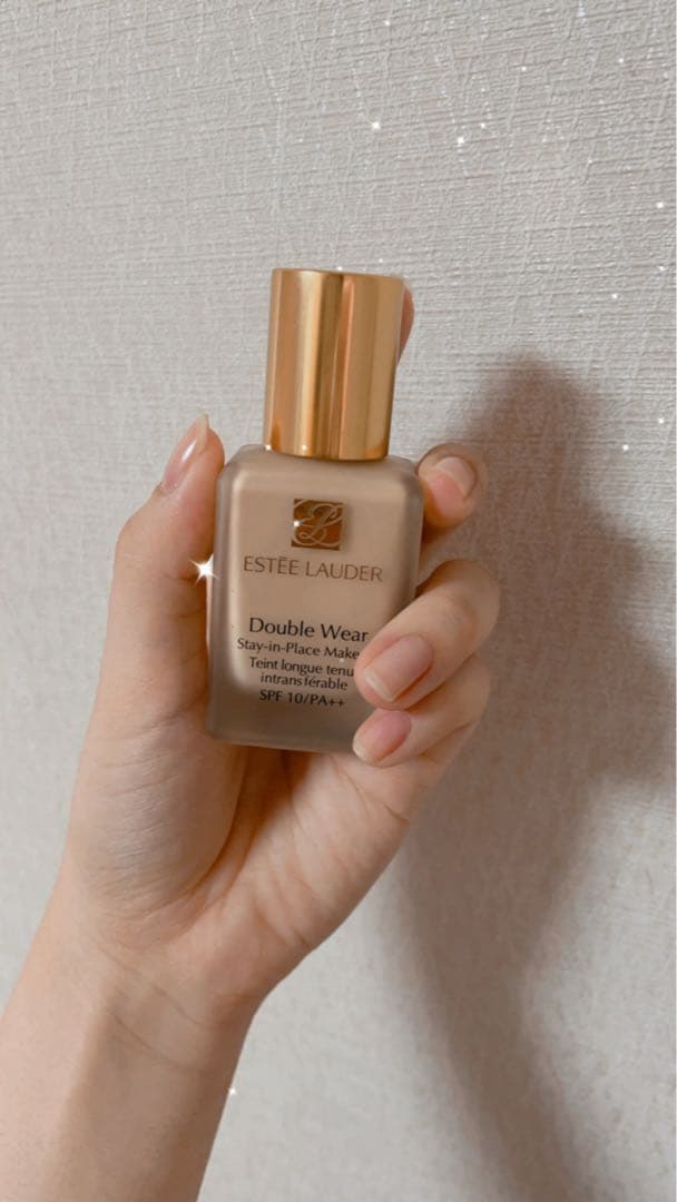 エスティローダー