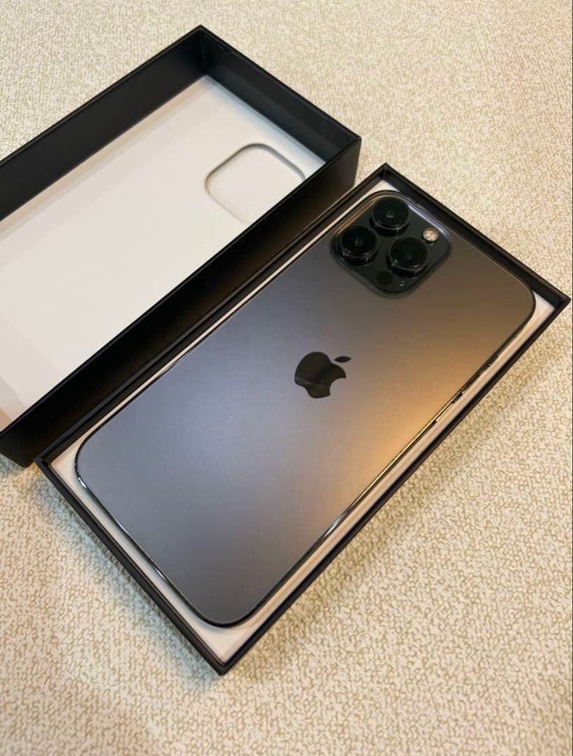 ktshk 　iPhone 13 Pro Max