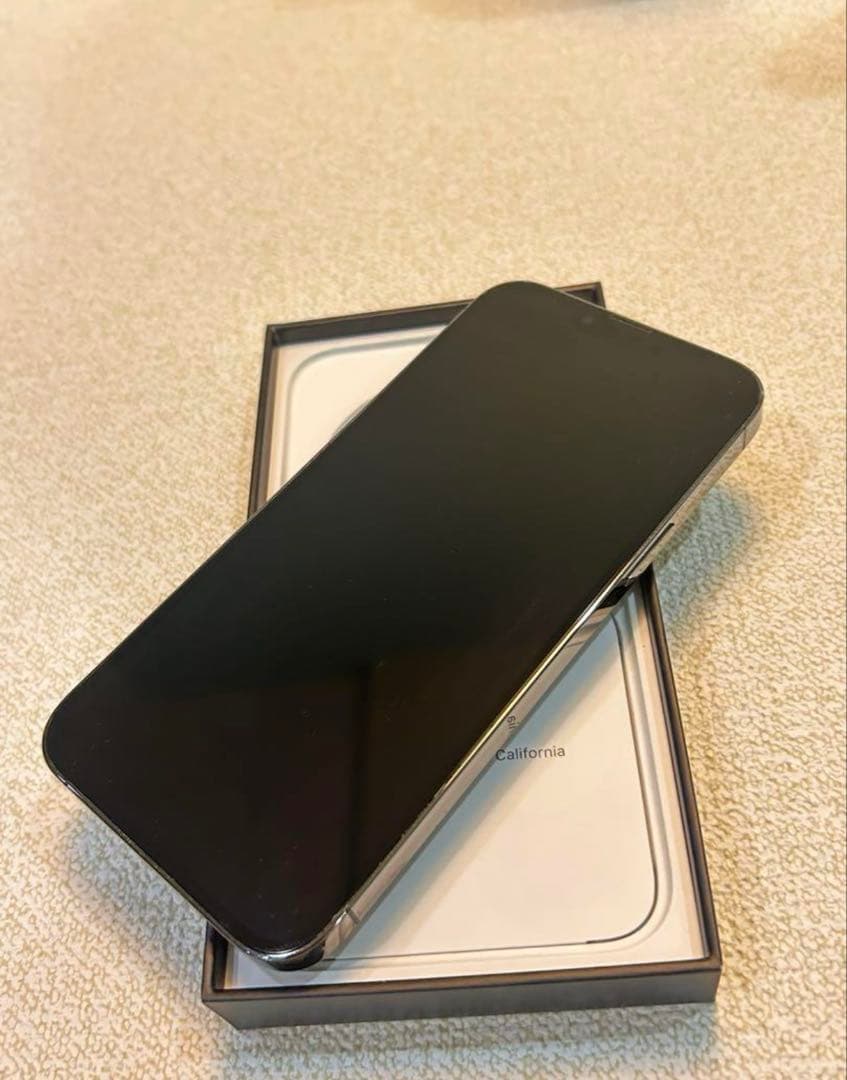 ktshk 　iPhone 13 Pro Max