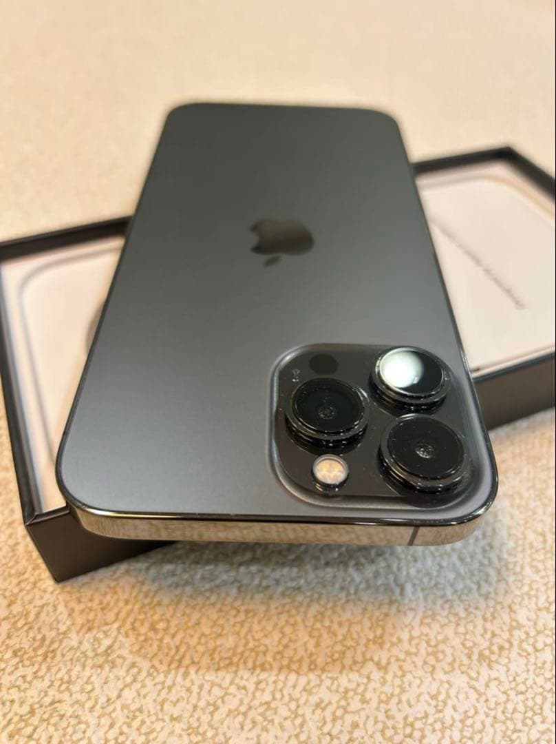 ktshk 　iPhone 13 Pro Max