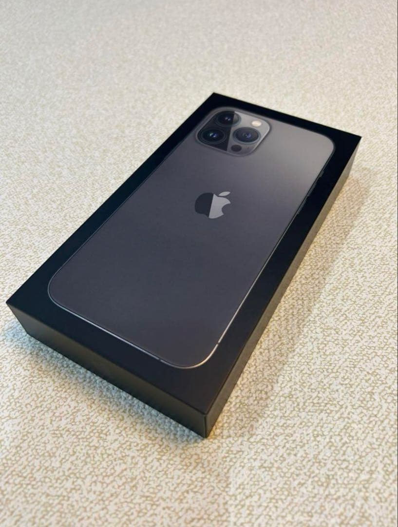 ktshk 　iPhone 13 Pro Max