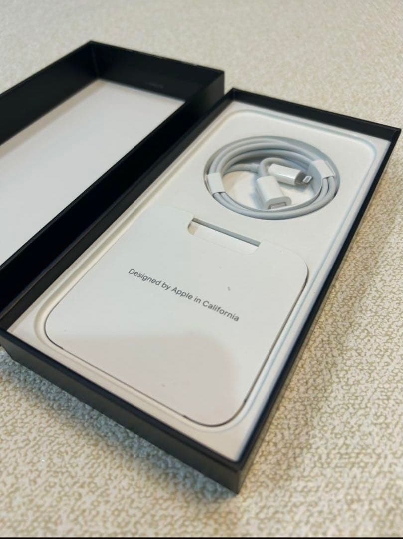 ktshk 　iPhone 13 Pro Max