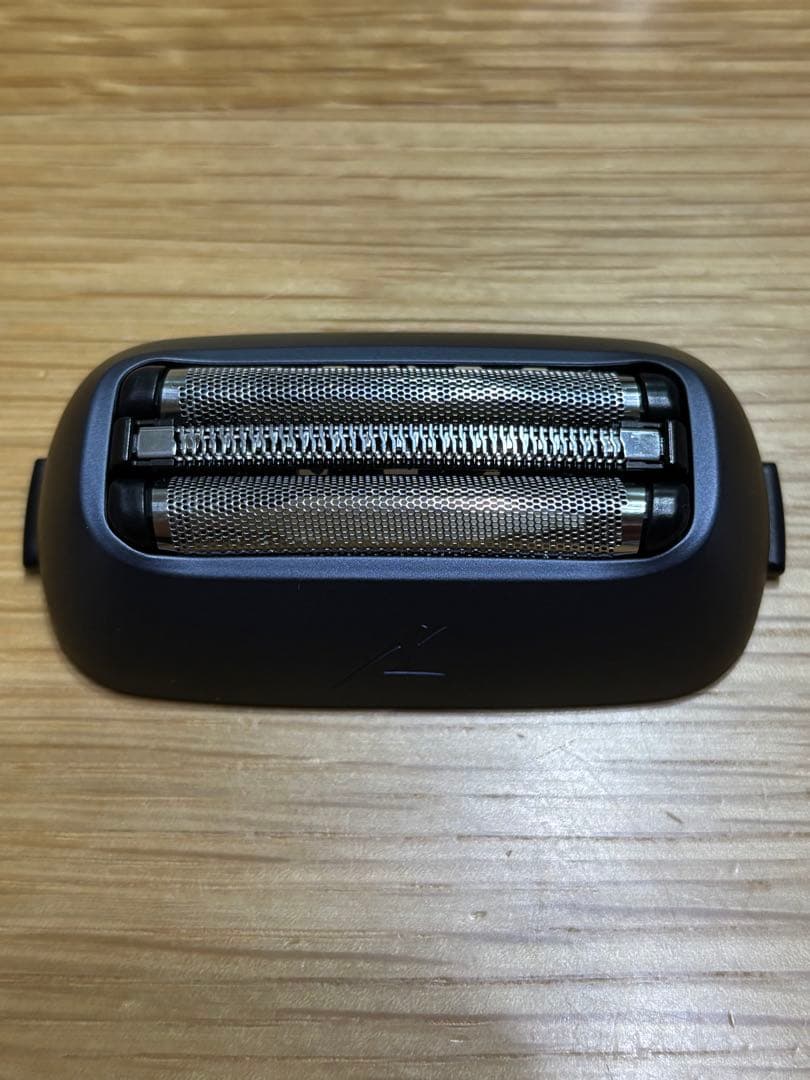 ヒロセ様取置き中 Panasonic メンズシェーバーES-L360W-A