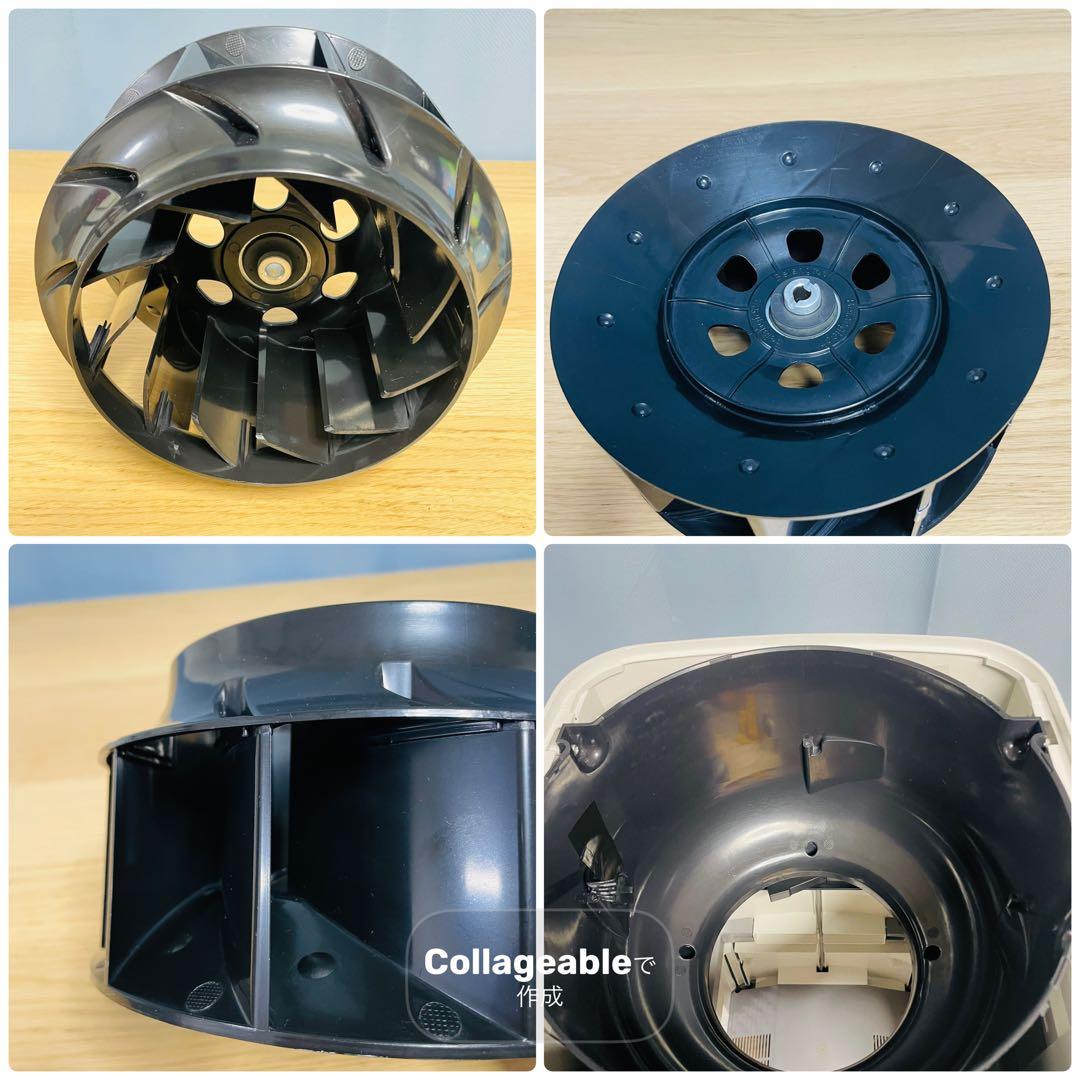 ⭐️「美品」メンテナンス済み　2021年製　Airdog X5S