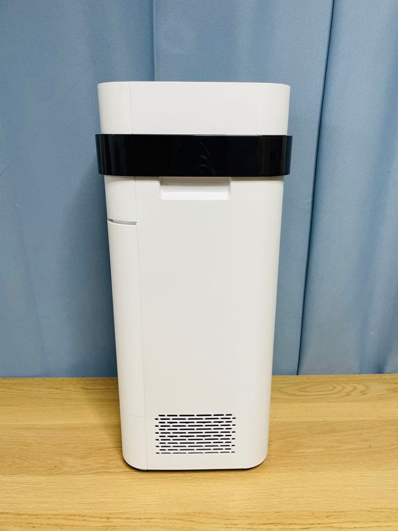 ⭐️「美品」メンテナンス済み　2021年製　Airdog X5S