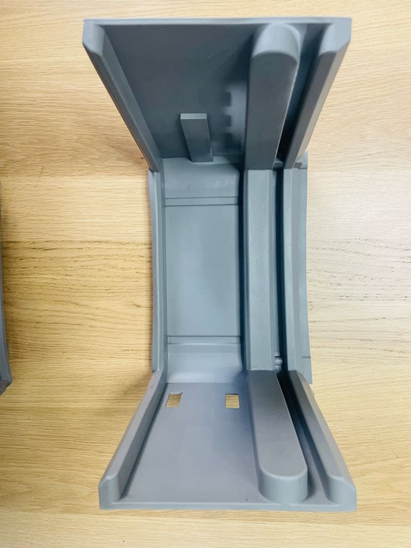 ⭐️「美品」メンテナンス済み　2021年製　Airdog X5S