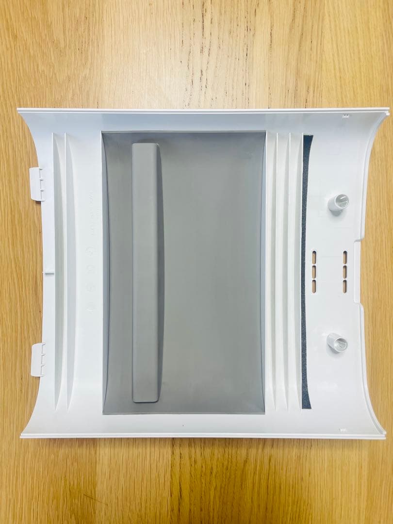 ⭐️「美品」メンテナンス済み　2021年製　Airdog X5S