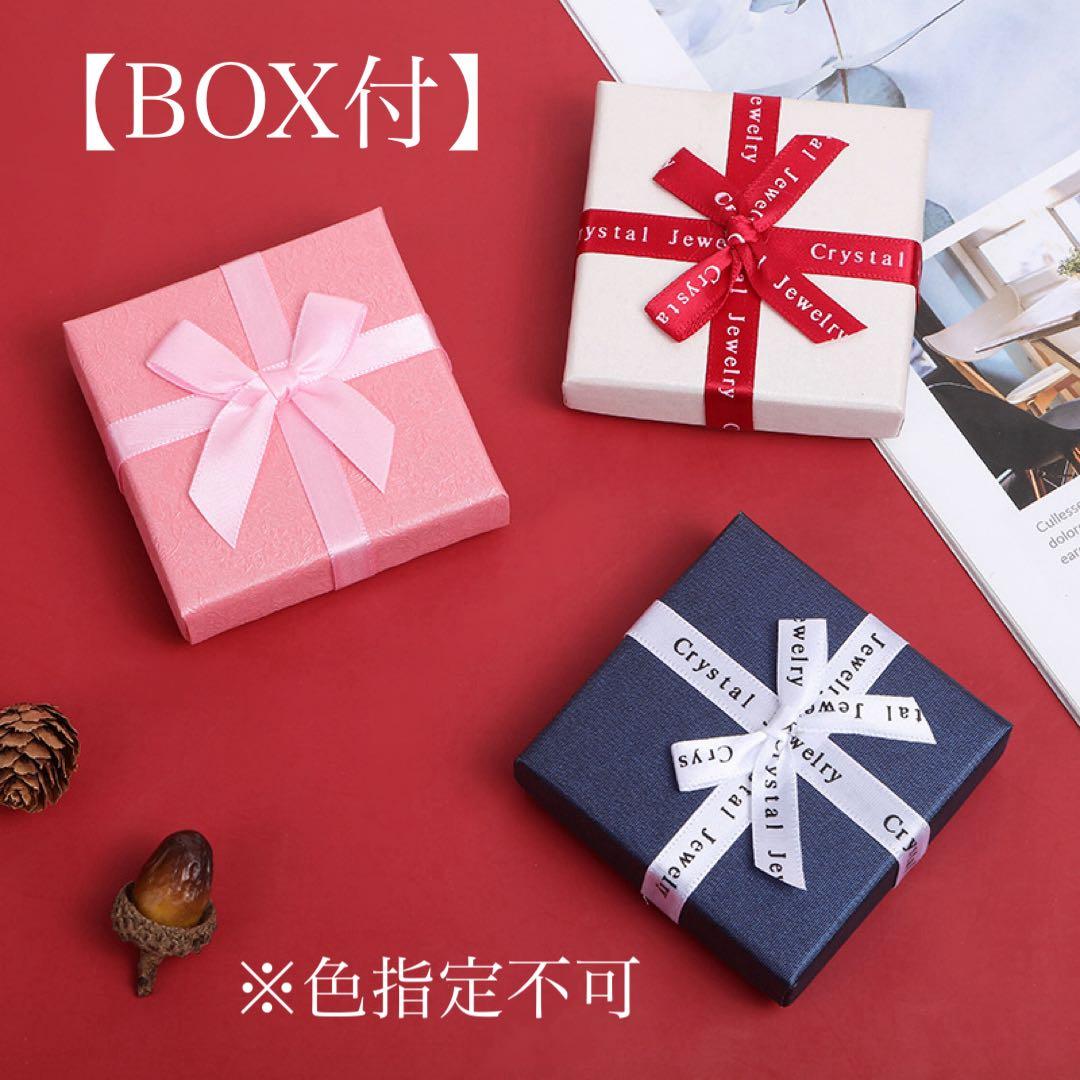 モアサナイト ツイスト フルエタニティ リング　シルバー