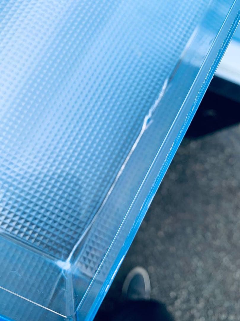 ✅アズマ電気冷凍冷蔵庫✅ ✅MR-GL170✅送料設置無料