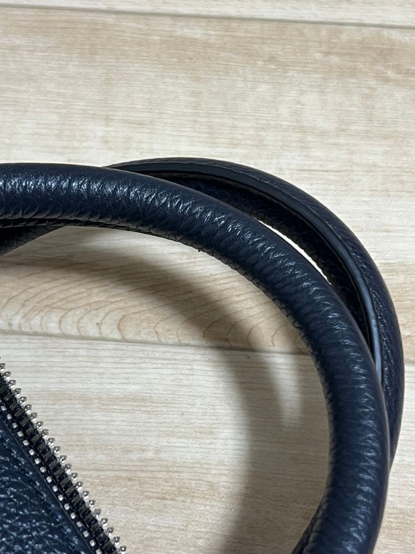 デ*ド様 美品 BALLY レザービジネスバッグ ショルダーバッグ 2way キ