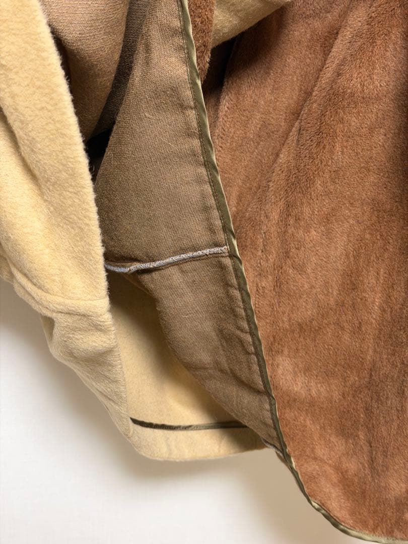 ペンドルトン ギャングコート Mサイズ