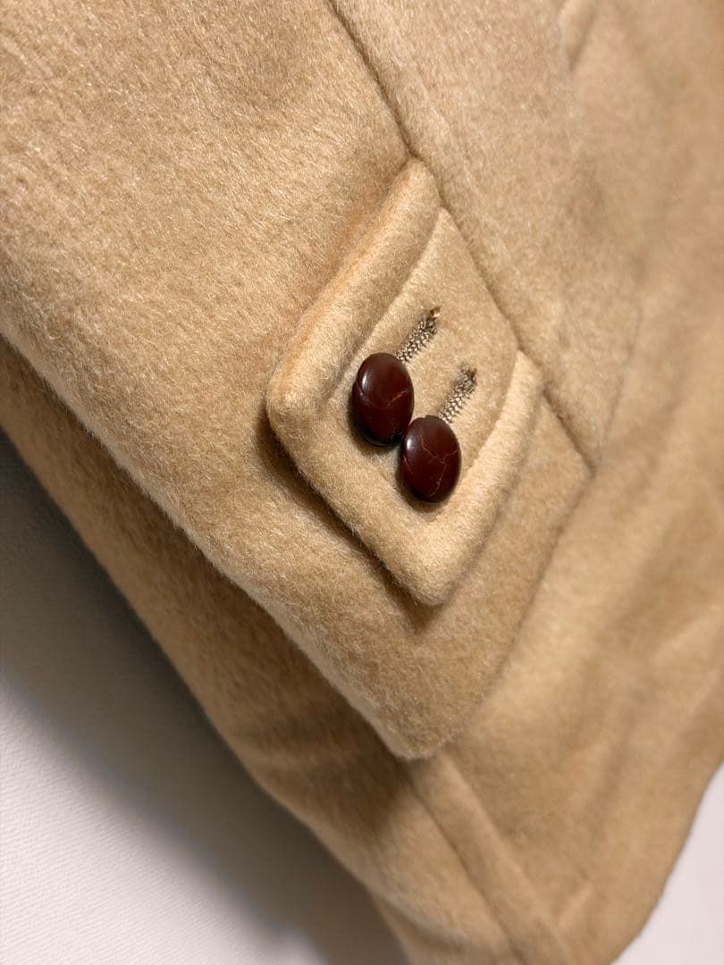 ペンドルトン ギャングコート Mサイズ