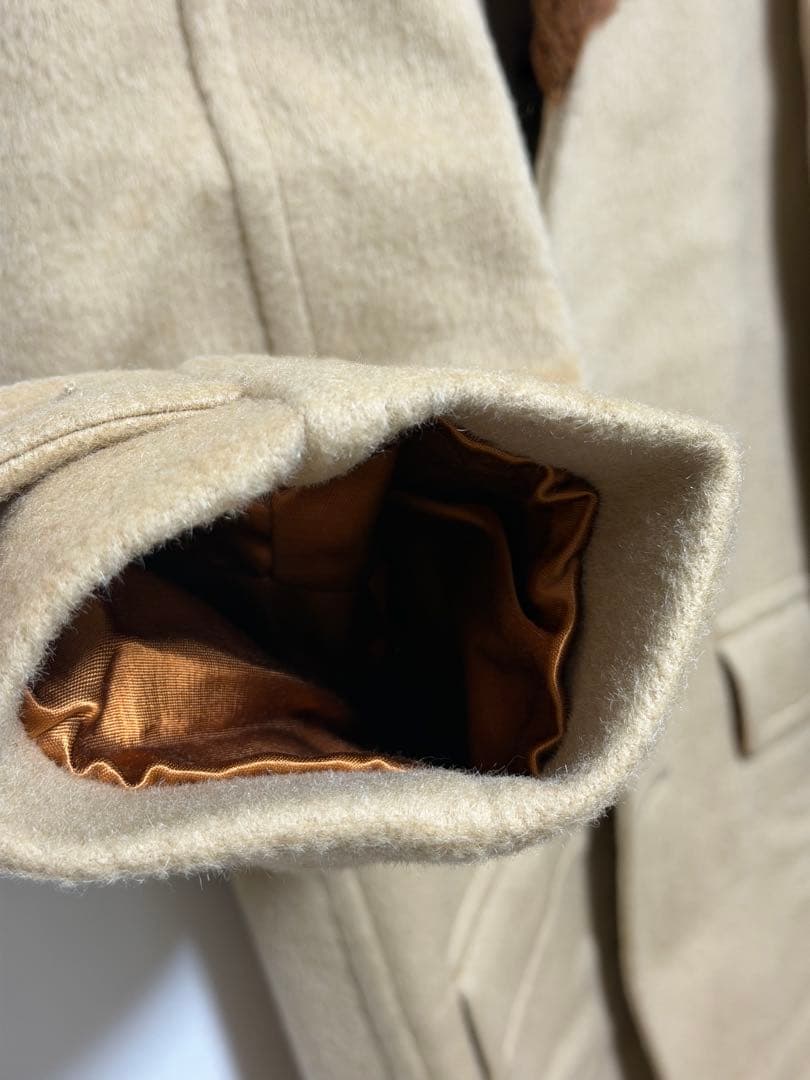 ペンドルトン ギャングコート Mサイズ