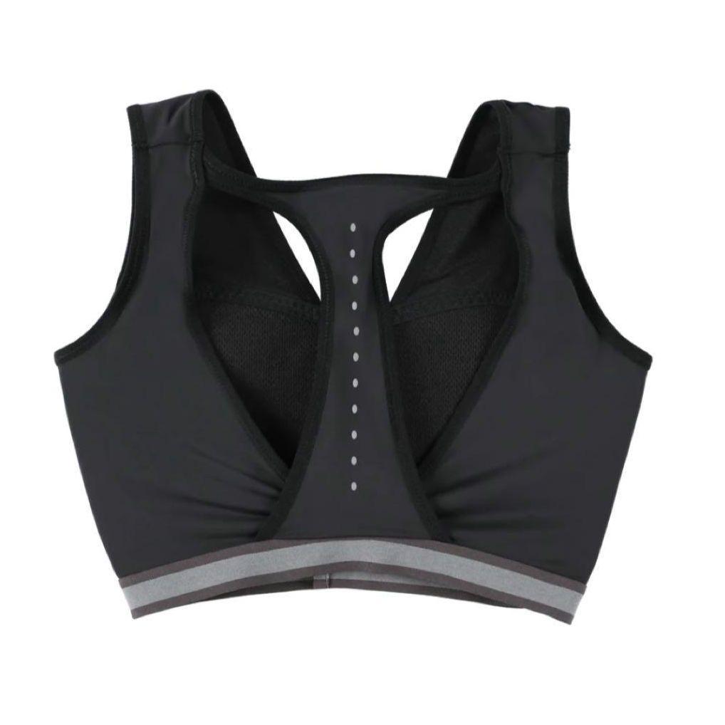 N7 スポーツブラ ひなちゃんねる 加藤ひなた