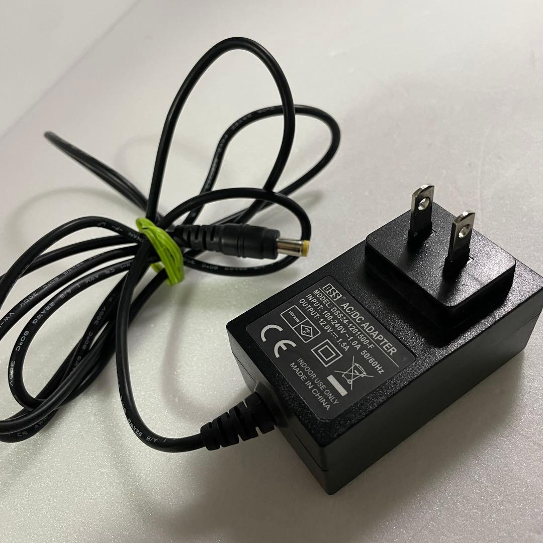 DOUK AUDIO HiFi Tube Preamp 真空管アンプ