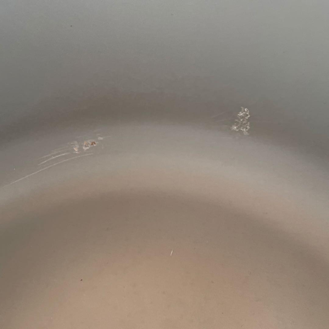 太陽の家推奨品 保温ジャー長岡式酵素玄米　ザル・ボール・小物付き