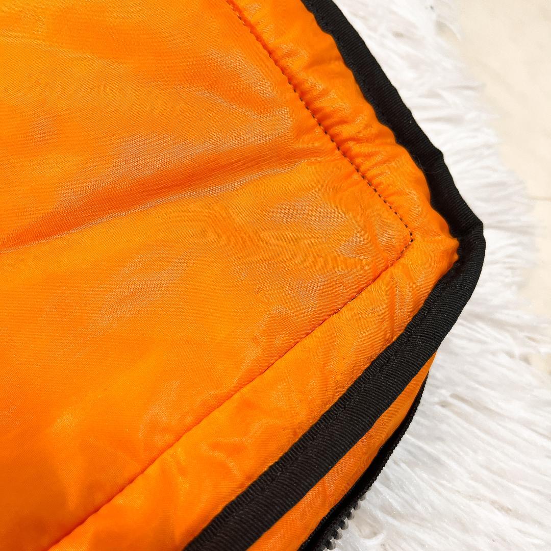 PORTER ポーター タンカー 3way ブリーフケース　通勤通学 A4サイズ