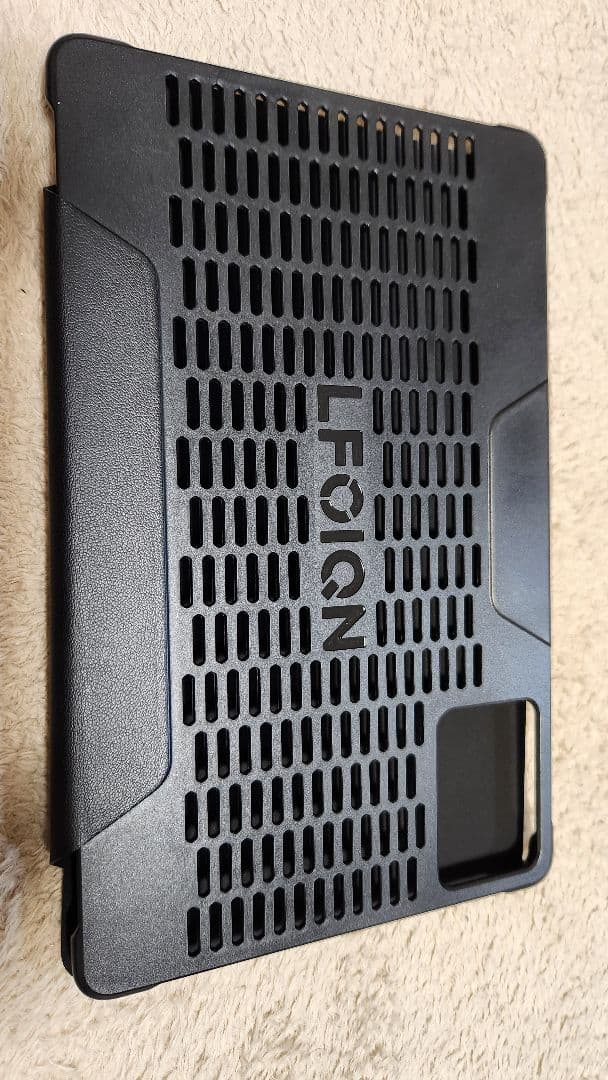 LenovoLegion Tab (8.8”, 3) スタイラスペンのセット