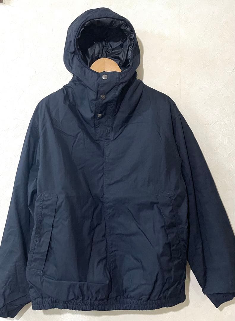 remilla サボットプル DK.NVY サイズXL レミーラ