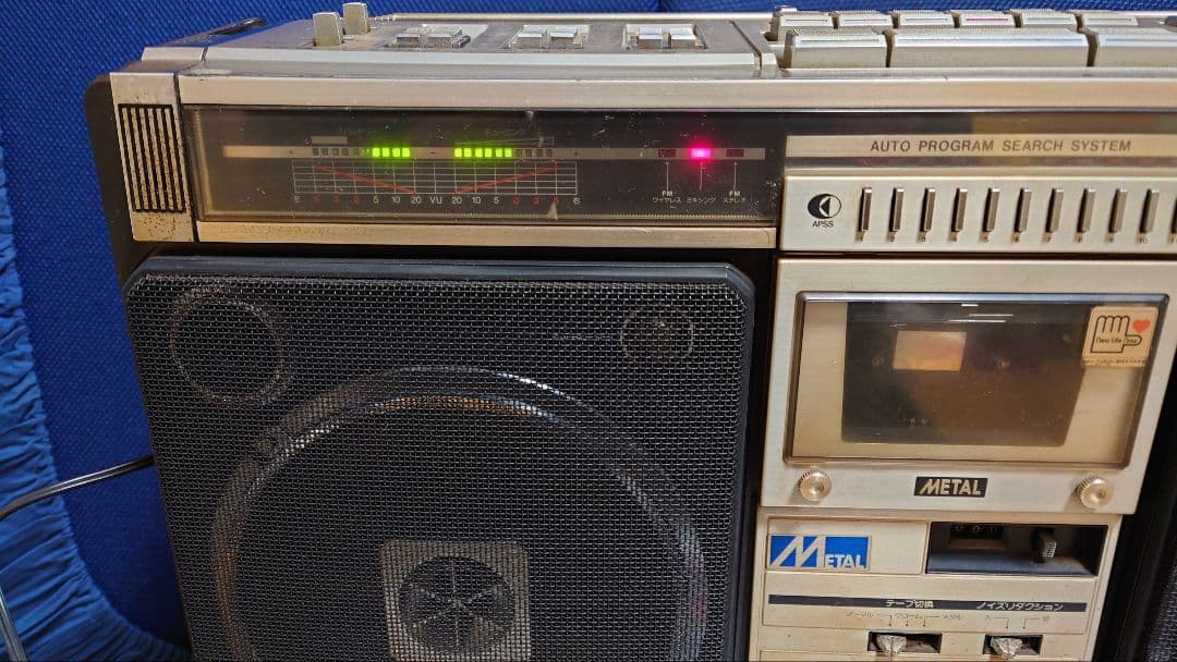 ジョン・ボン・ジョヴィ